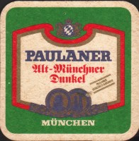 Beer coaster paulaner-288-small.jpg