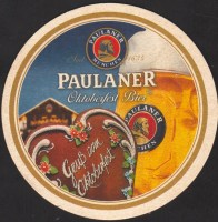 Bierdeckelpaulaner-291-small.jpg