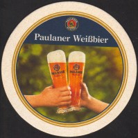 Bierdeckelpaulaner-292-small.jpg