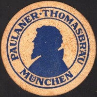 Beer coaster paulaner-294-small.jpg