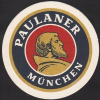 Beer coaster paulaner-297-small.jpg