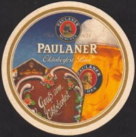 Beer coaster paulaner-300-small.jpg