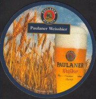 Beer coaster paulaner-302-small.jpg