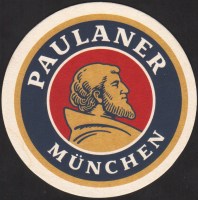 Pivní tácek paulaner-304-small.jpg