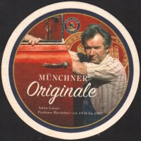 Pivní tácek paulaner-305-small.jpg