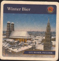 Pivní tácek paulaner-306-small.jpg