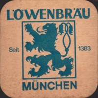 Pivní tácek paulaner-307-small.jpg