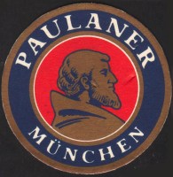 Beer coaster paulaner-308-small.jpg