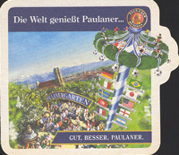 Bierdeckelpaulaner-43