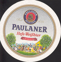 Bierdeckelpaulaner-46