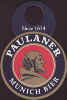 Bierdeckelpaulaner-57