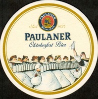 Bierdeckelpaulaner-59