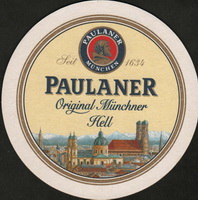 Bierdeckelpaulaner-60