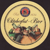 Bierdeckelpaulaner-77-small