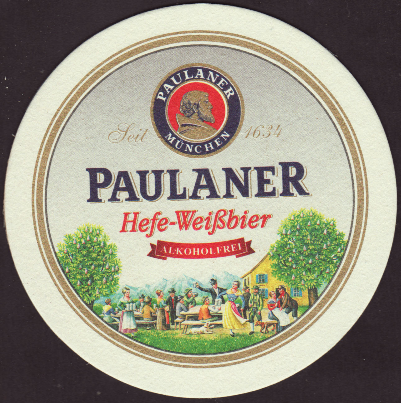 Пиво пауланер купить. Пауланер пиво логотип. Бирдекель Paulaner. Paulaner бокал. Weissbier пиво нефильтрованное этикетка.