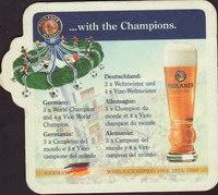 Bierdeckelpaulaner-92-zadek-small