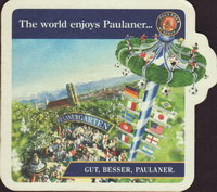 Bierdeckelpaulaner-93-small