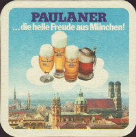 Bierdeckelpaulaner-98-zadek-small