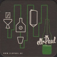Pivní tácek pauls-spezialitatenbrauerei-1-small