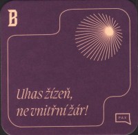 Beer coaster pax-5-small.jpg