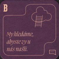 Beer coaster pax-6-small.jpg