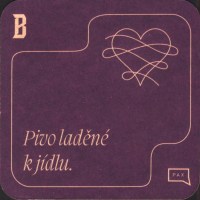 Beer coaster pax-6-zadek-small