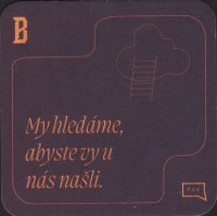 Beer coaster pax-8-zadek-small