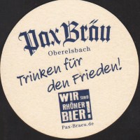 Beer coaster pax-brau-1-small.jpg