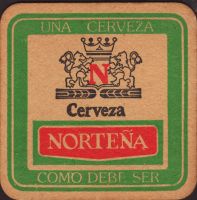 Bierdeckelpaysandu-2