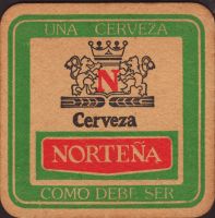 Beer coaster paysandu-2-small