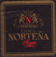 Beer coaster paysandu-3