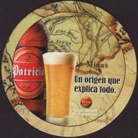 Beer coaster paysandu-6