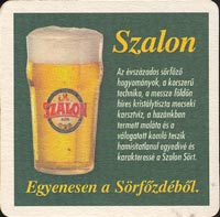 Beer coaster pecsi-sorfozde-1-zadek