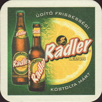 Beer coaster pecsi-sorfozde-12-zadek