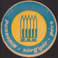 Bierdeckelpecsi-sorfozde-18-oboje-small.jpg