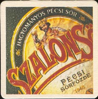 Bierdeckelpecsi-sorfozde-2