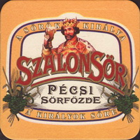 Beer coaster pecsi-sorfozde-6-oboje-small