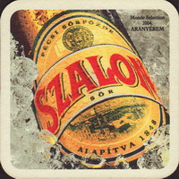 Beer coaster pecsi-sorfozde-8-small