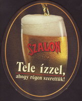 Beer coaster pecsi-sorfozde-9