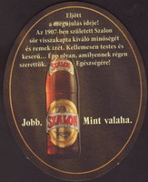 Beer coaster pecsi-sorfozde-9-zadek-small