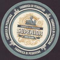 Beer coaster pedavena-10-zadek-small