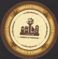 Beer coaster pedavena-12-small