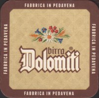 Beer coaster pedavena-13-small