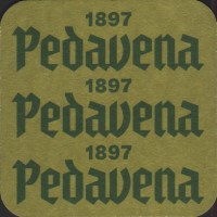 Bierdeckelpedavena-17-zadek-small