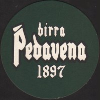 Beer coaster pedavena-18-small.jpg