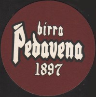 Beer coaster pedavena-18-zadek-small