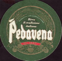 Beer coaster pedavena-5-small