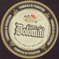 Beer coaster pedavena-8-small