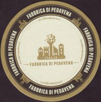 Beer coaster pedavena-9