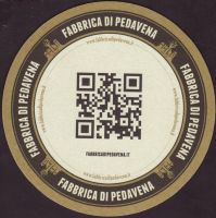 Beer coaster pedavena-9-zadek-small